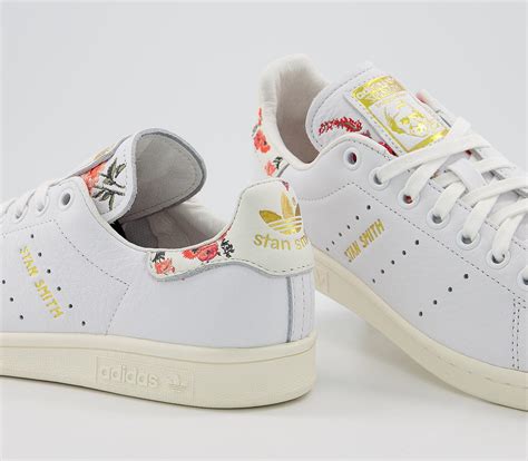 adidas schuhe stan smith|adidas stan smith shoes women's.